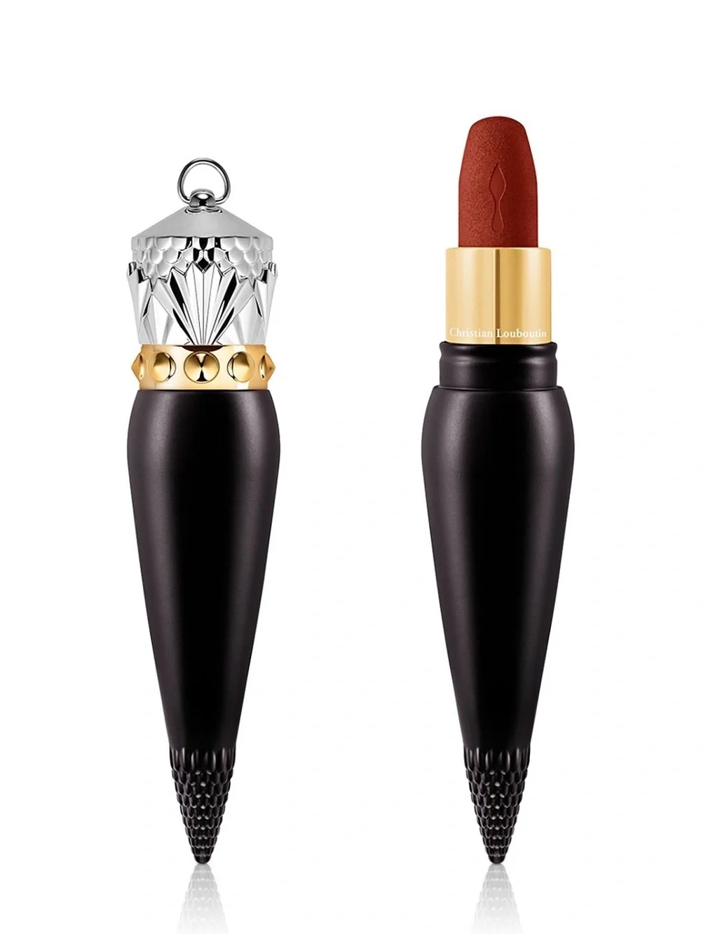 Lipstick/Beauty Product (Not in Subcategory)